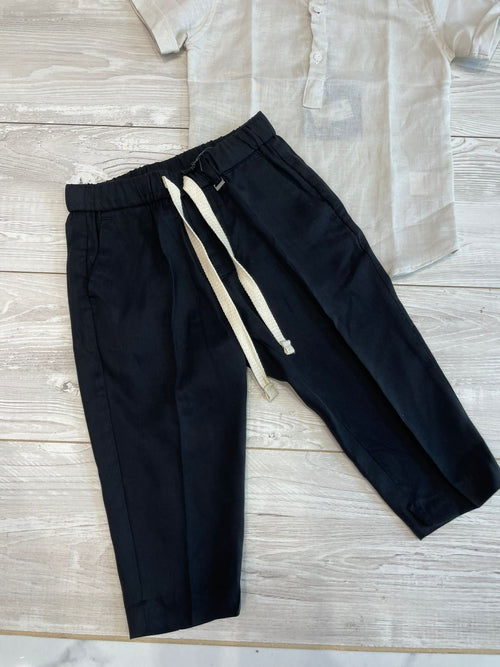Pantalone IMB