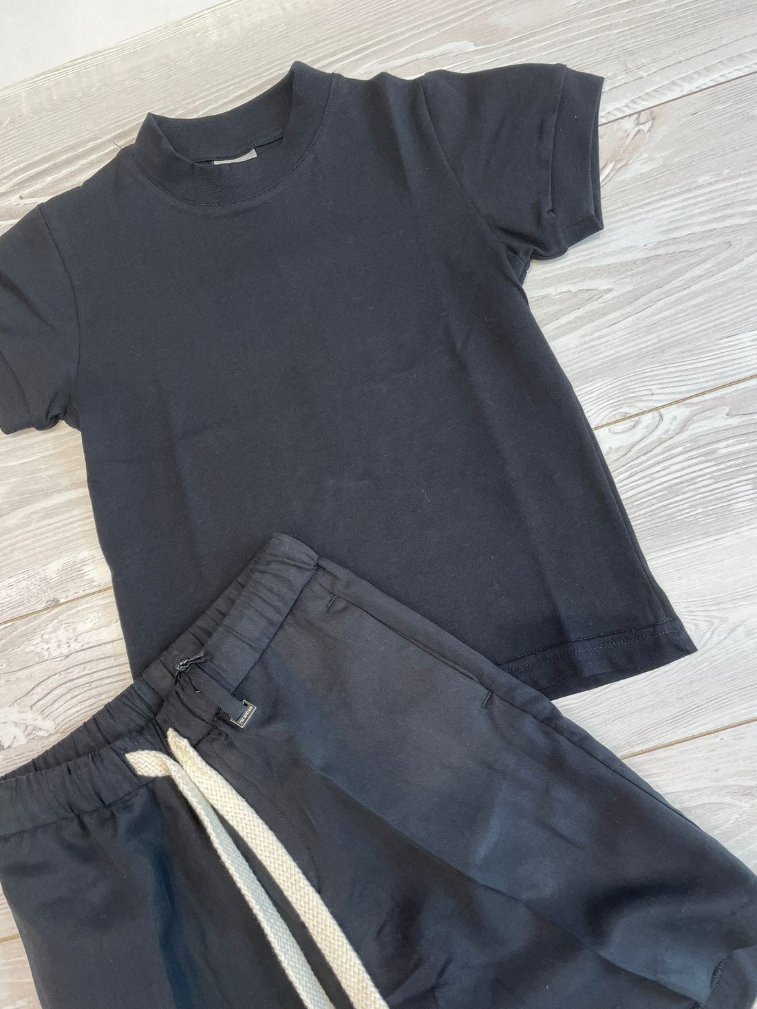 T-shirt All-Five