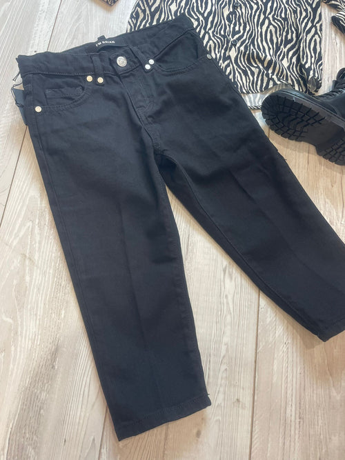 Jeans imb