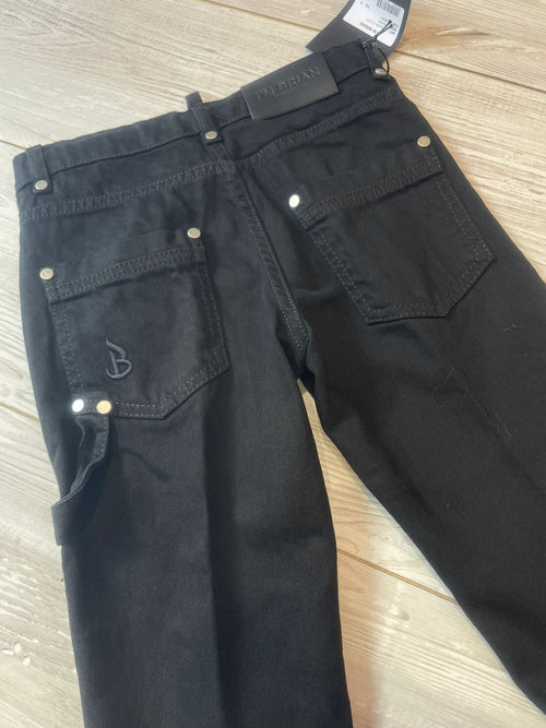 Jeans imb