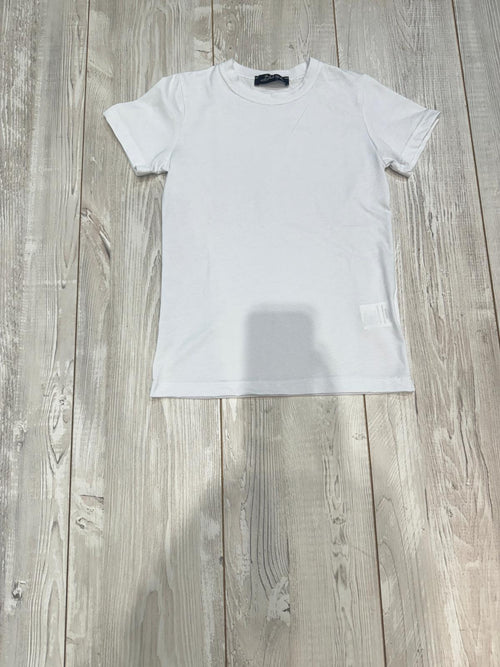 Shirt basic black month bianca