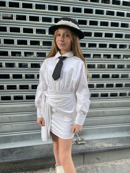 Cappello lana