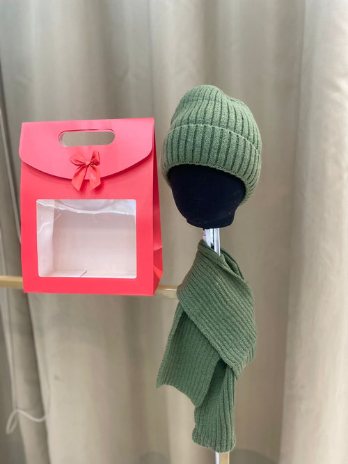 idea regalo