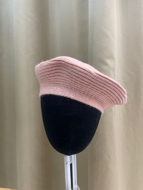 basco rosa