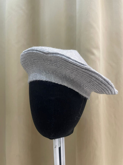 basco grigio