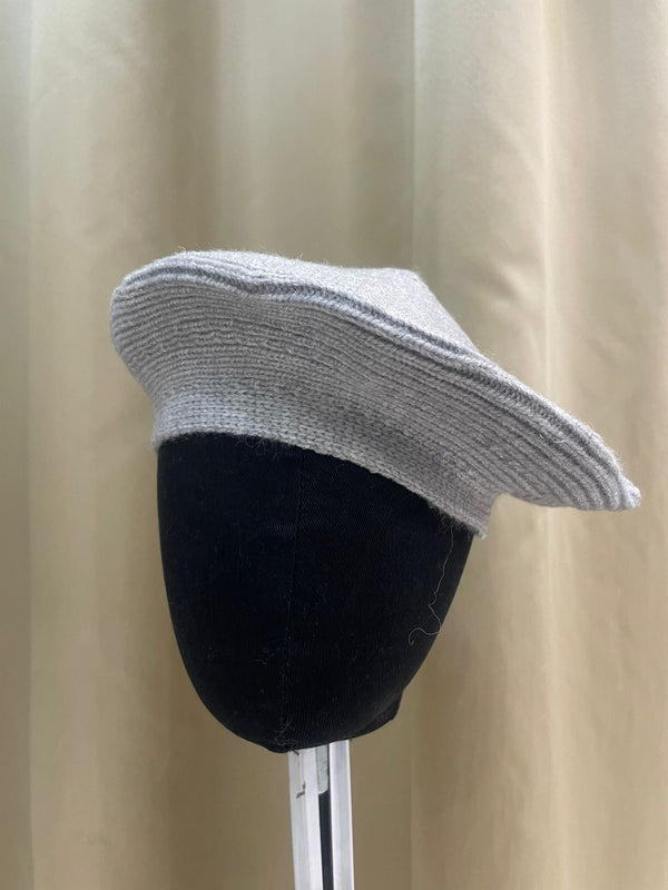 basco grigio