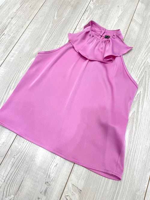 Blusa j'aime