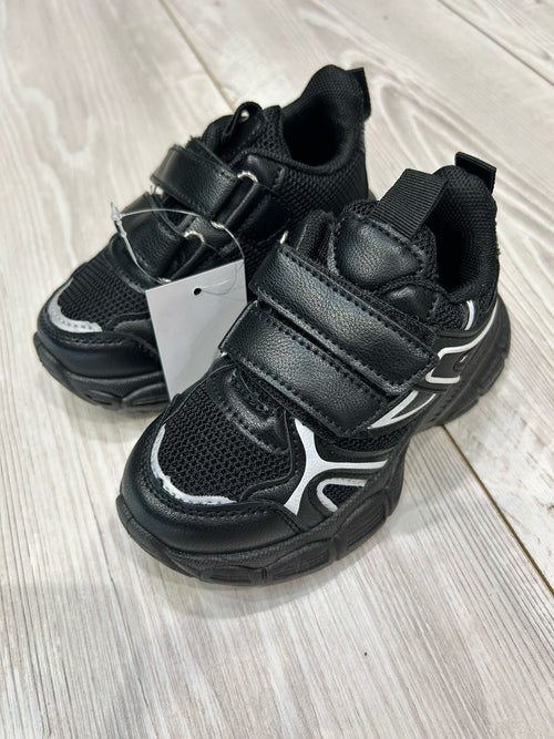 Sneakers nero