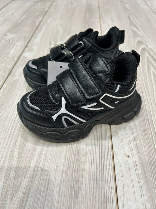 Sneakers nero