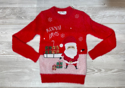 Maglione
