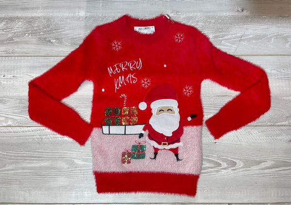 Maglione