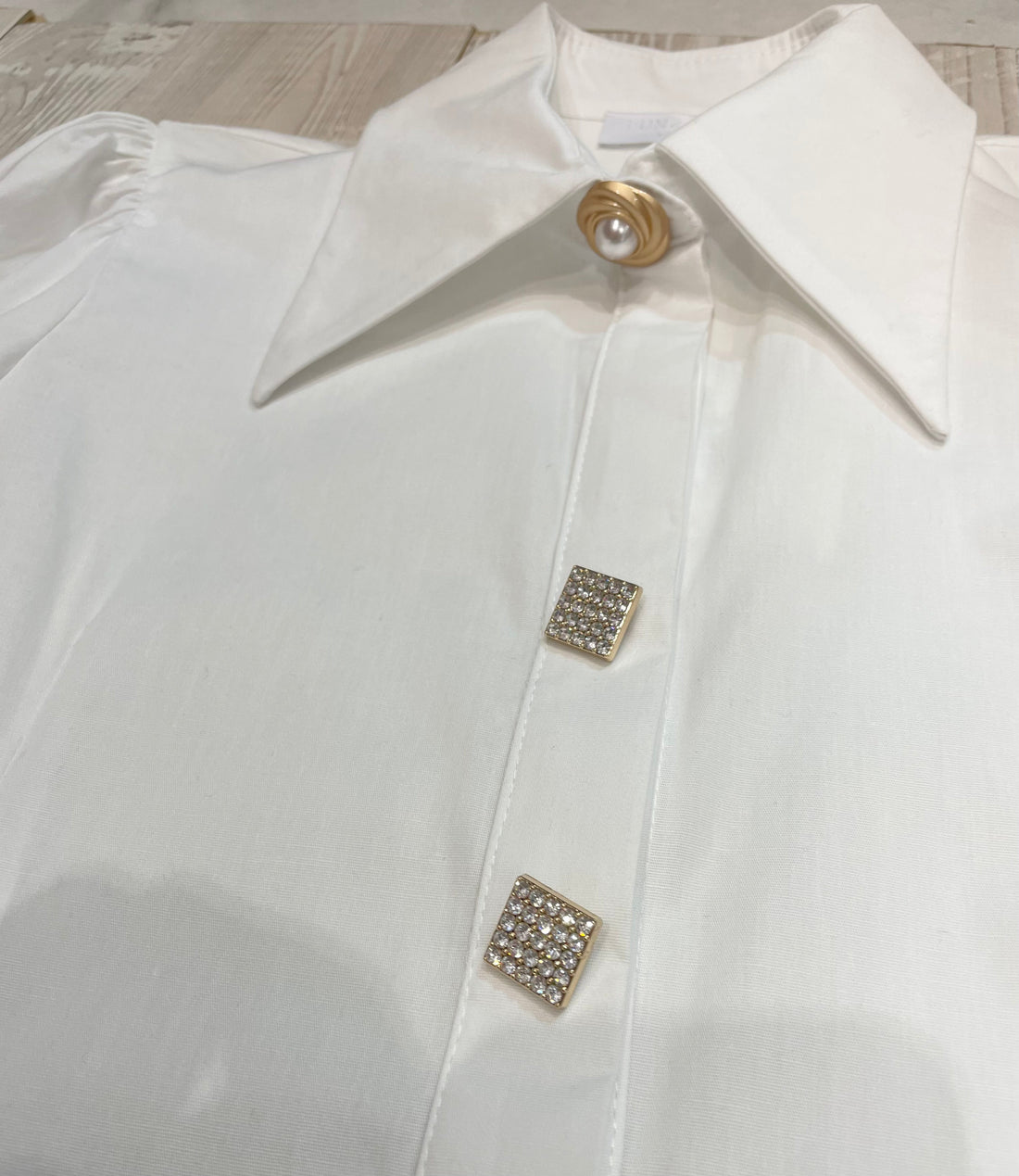 Camicia