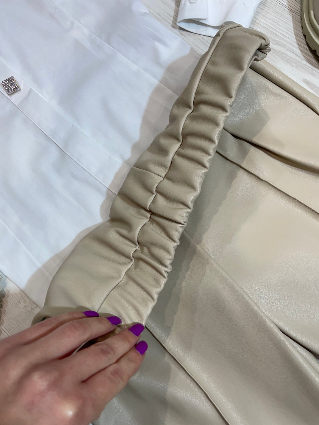 Camicia
