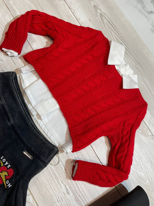 Maglione