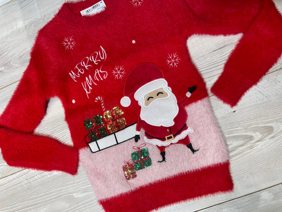 Maglione