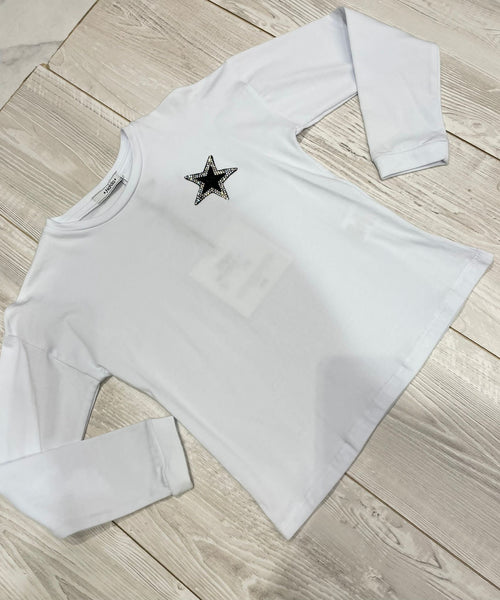 Maglia Naida
