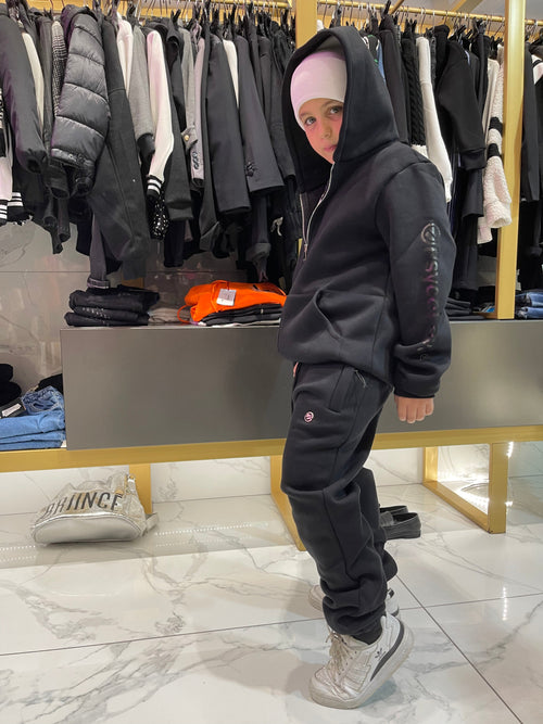 Pantalone Psycolove