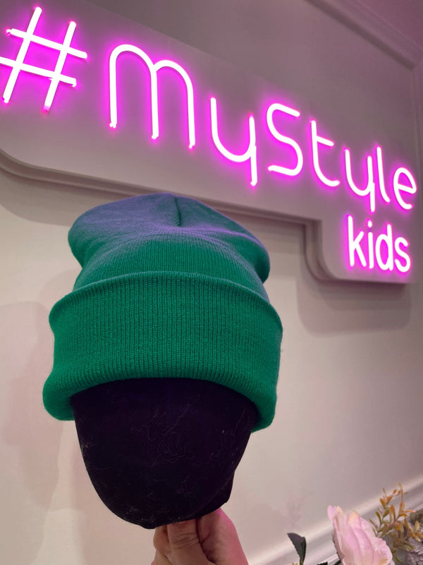 Cappello