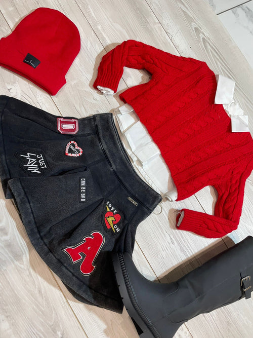 Maglione