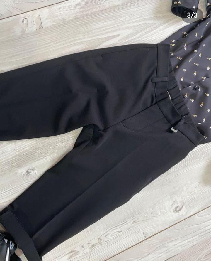 Pantalone imb
