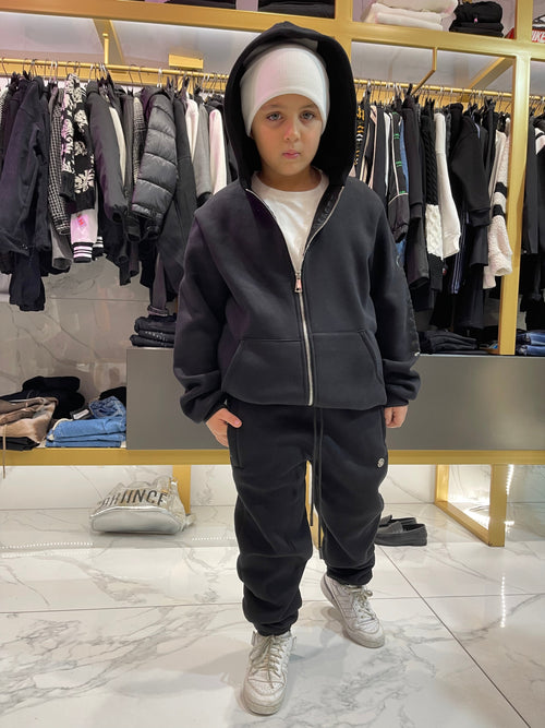 Pantalone Psycolove