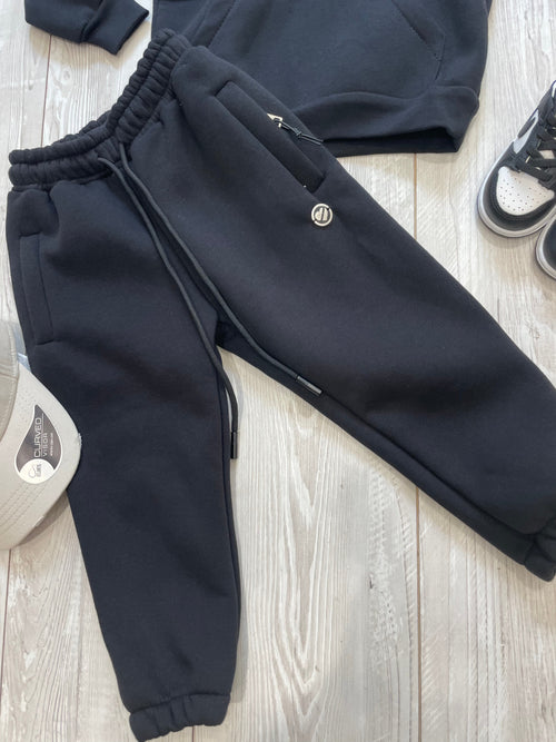 Pantalone