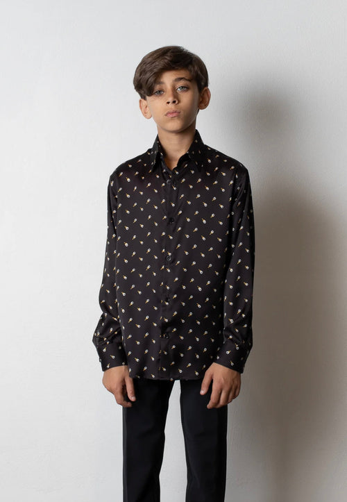 Camicia