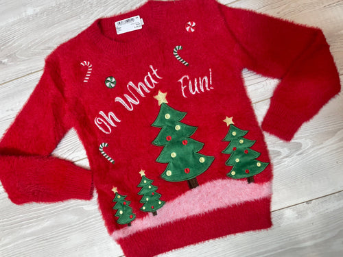 Maglione