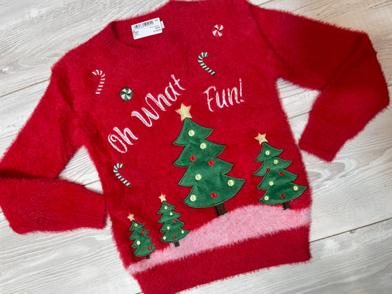 Maglione