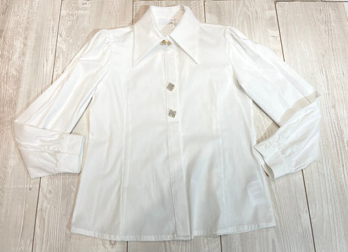 Camicia